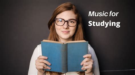 Instrumental Music for Studying - YouTube