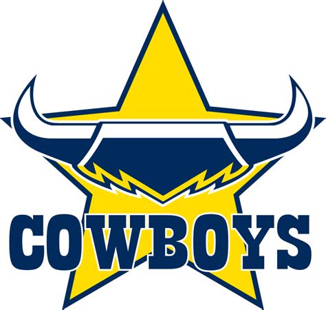 Free Images Cowboys, Download Free Images Cowboys png images, Free ClipArts on Clipart Library