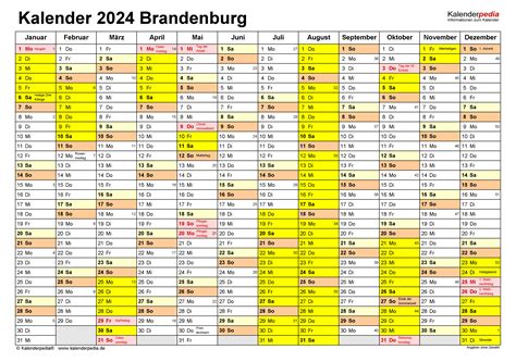 Kalender 2024 Feiertage Osterreich Cool Awasome List of - School Calendar Dates 2024