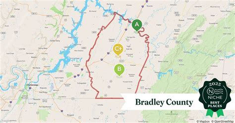 Best Places To Retire In Bradley County Tn Niche | Hot Sex Picture