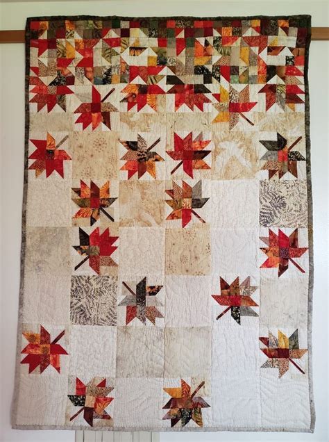 Falling Leaves #woodworkingideas #fallingleaves Falling Leaves # ...