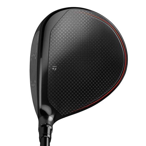 TaylorMade Original One Mini Driver from american golf