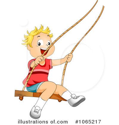 Download Playground Swing Set Clipart - Swing Clipart - Full Size ...