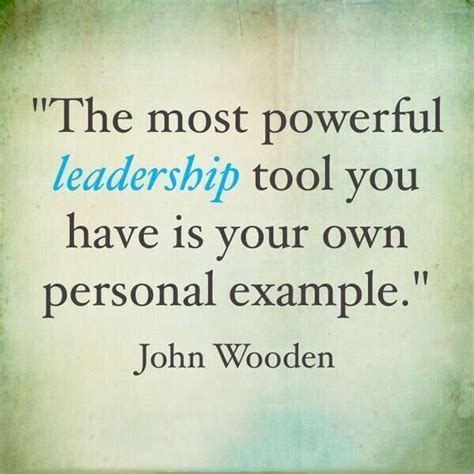 Daily Leadership Quotes For Work. QuotesGram