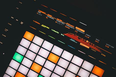 Unleashing the Power of Phonk: Tips for Music Producers