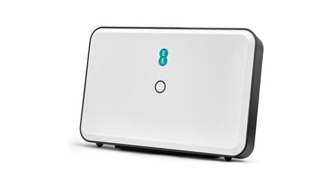 EE’s new home broadband plans come with Wi-Fi booster discs - Tech Advisor