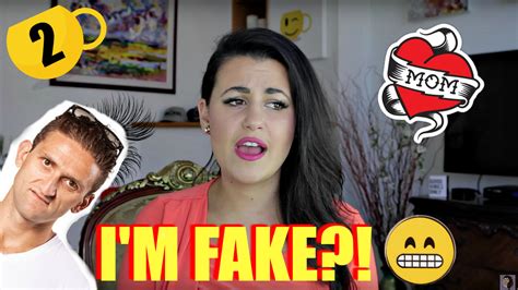 Casey Neistat Reveals New Gig, I'm Fake, Tattoo Giveaway #WhattaWeek Episode 2 - Rachel David