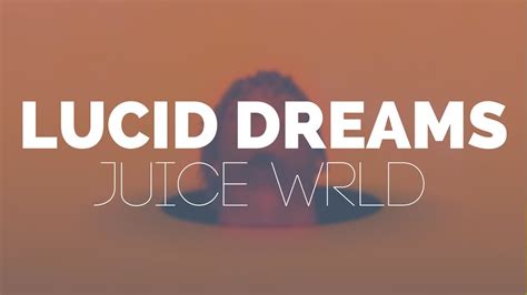 JUICE WRLD - Lucid Dreams Instrumental - YouTube