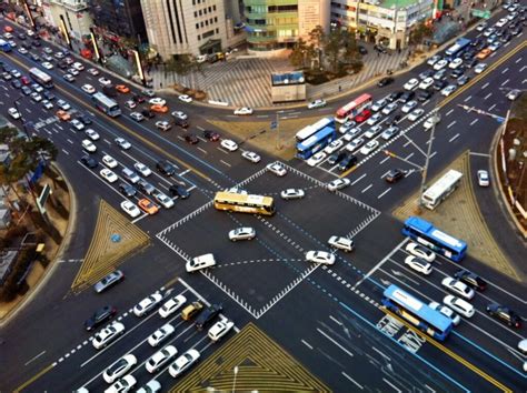 14 Tips for Passing Behind-The-Wheel Test in California - DMV California