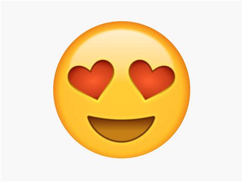 When Words Fail on Valentine's Day, Text These Custom Emoji | WIRED