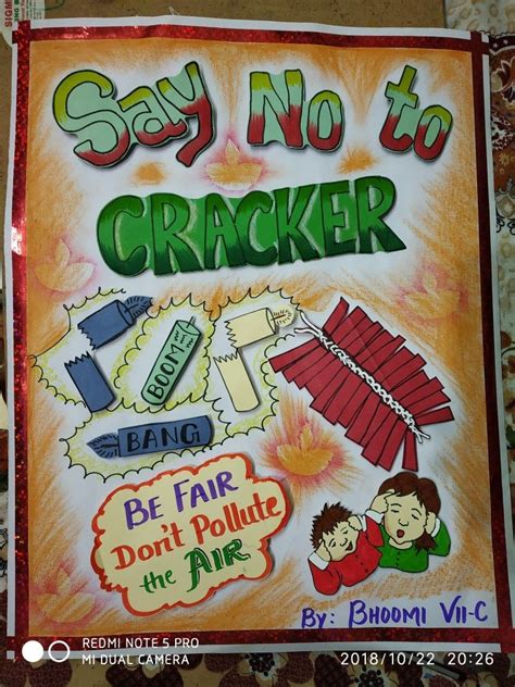 Say no to crackers – Artofit