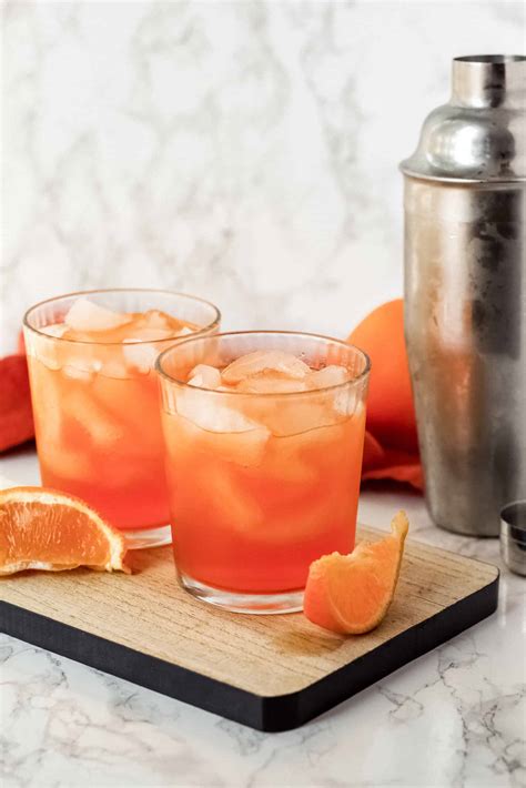 363 Big Orange Velvet Orange Recipe Pictures - MyWeb