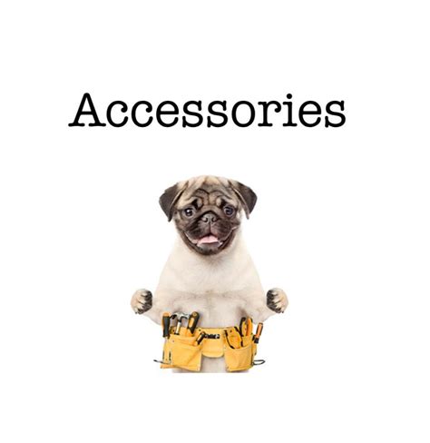 Accessories | My Pet Cages