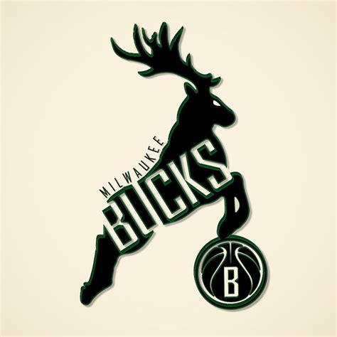 29 best NBA Logo Redesign images on Pinterest