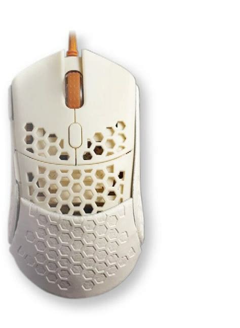 finalmouse_ultralight_2_cape_town