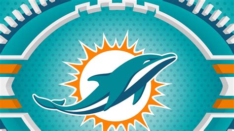 Miami Dolphins - Waiter E-Journal Bildergalerie