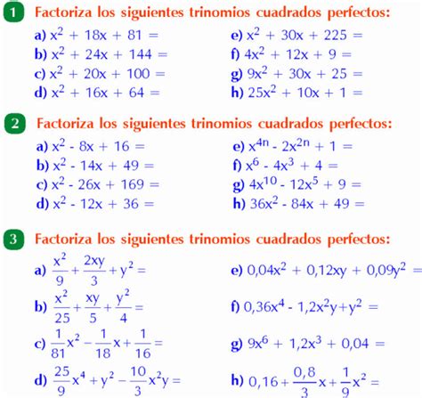 Factorizar Por Diferencia De Cuadrados - rowrich