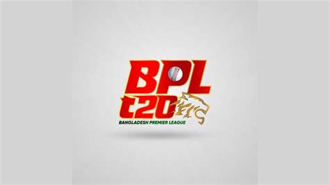 BPL 2023 Schedule: Bangladesh Premier League 2023 Time Table, Fixture ...