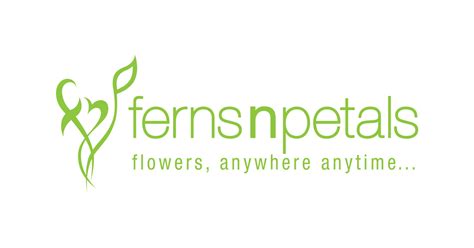 Ferns N Petals Launches FNP Experiences - A New Age Experiential Gifting Venture