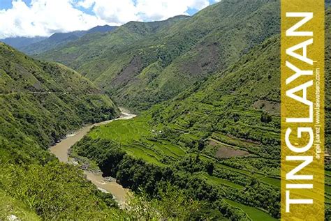 The Secret of Kalinga Province: The Province of Kalinga