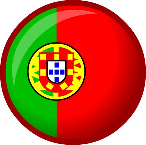 Gambar Desain Vektor Png Bendera Portugal Portugal Bendera Png Png | Porn Sex Picture