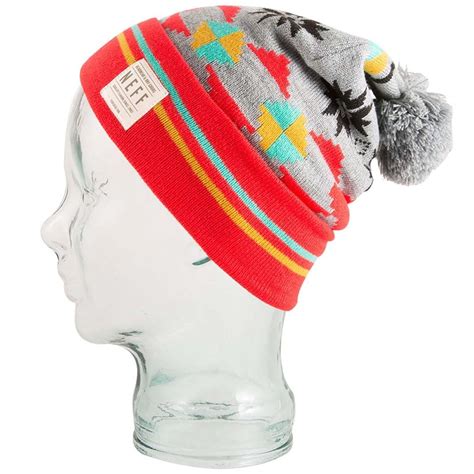 Neff Leah Beanie - Women's | Buckmans.com