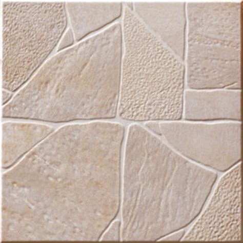 Building Material Rustic Ceramic Floor Tile for Balcony (300X300 ...