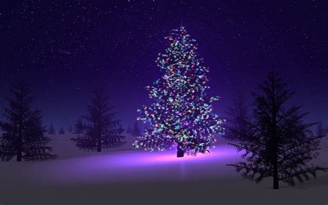 Top more than 83 christmas tree wallpaper 1920x1080 super hot ...