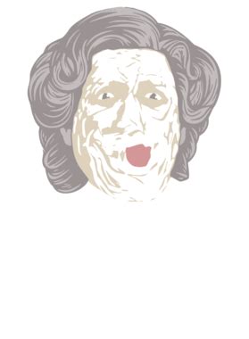 Mrs Doubtfire Pie Face Freeze Frame A Moment In Your Day Favorite Movie ...