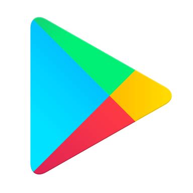 Google Play Store Apk - PlayStore For PC Windows