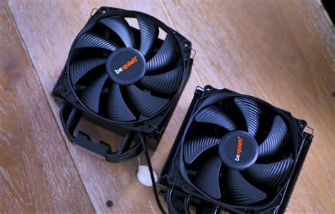 6 Best CPU Coolers for Ryzen 9 5900X In 2023 - Tech4Gamers