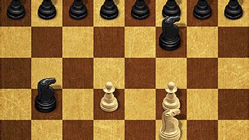 Master Chess | Play Master Chess on PrimaryGames