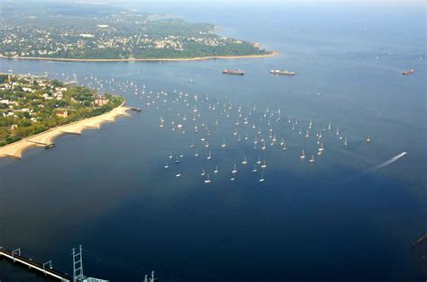 Raritan River Harbor in NJ, United States - harbor Reviews - Phone Number - Marinas.com