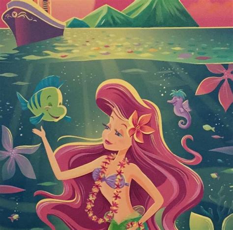 Ariel Disney Princess Ariel, Disney Nerd, Disney Fanatic, Princesa Disney, Arte Disney, Disney ...