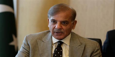 Shehbaz Sharif's bail plea fixed for hearing - BOL NEWS