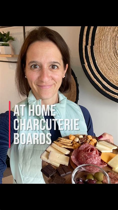 Charcuterie Party Boards — Simple. Fun. Keto! in 2024 | Cheese appetizers, Keto recipes, Healthy ...