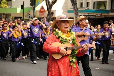 Category: Prince Kuhio - HAWAII PRIVATE TOURS