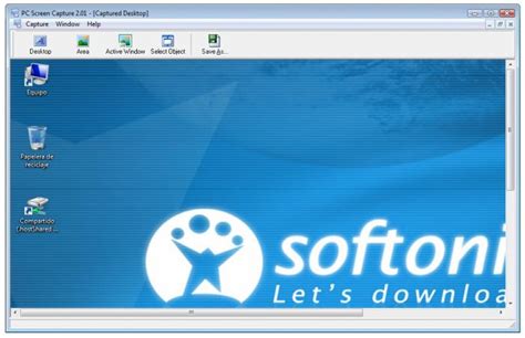 Downloadable screenshot tool for windows - questbetta