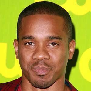 Duane Martin - Bio, Facts, Family | Famous Birthdays