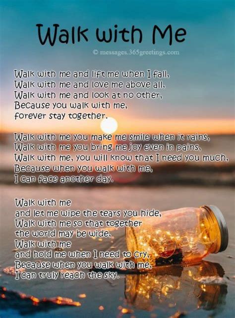 Romantic love poems – Artofit