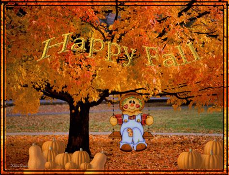 Happy Fall Pictures, Photos, and Images for Facebook, Tumblr, Pinterest, and Twitter