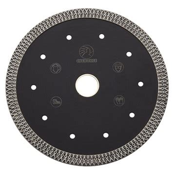 Plunge Saw Blades | Blades | Howdens