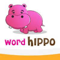 What is another word for anticipate? | Anticipate Synonyms - WordHippo Thesaurus