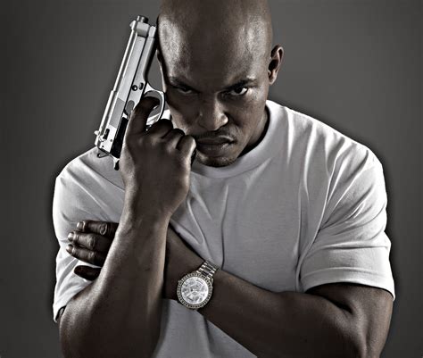 STICKY FINGAZ (ONYX) Sticky Fingaz, Kirk Jones, Hip Hop 90s, Best Hip Hop, Rap Music, Greatest ...