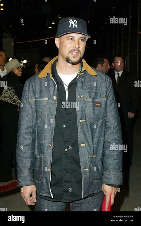 CRIS JUDD JUST MARRIED FILM PREMIERE LA ARCLIGHT CINERAMA DOME ...