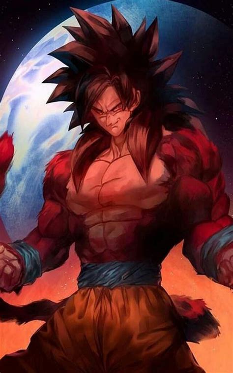 Koku | ⚡ Dragon Ball Super Oficial⚡ Amino