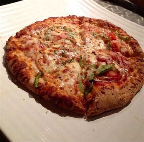 Ultimate California Pizza, Myrtle Beach, Myrtle Beach | Zomato