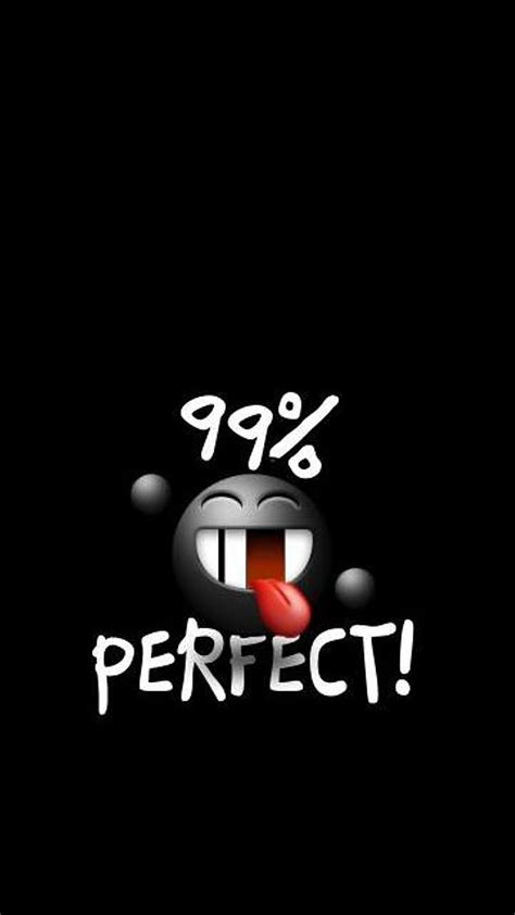 99 Perfect, perfect, smile, HD phone wallpaper | Peakpx