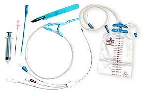 Medical Disposable Items, Surgical Disposable Products, Hospital Disposables Manufacturer India