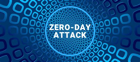 Zero-Day Attacks: Understanding and Preventing Exploits